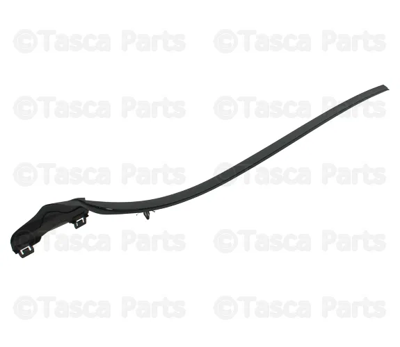 Windshield Molding - Volvo (31335864)