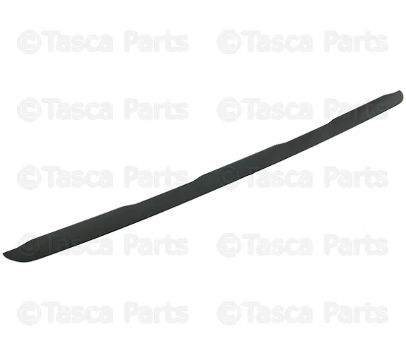 Trim Molding - Volvo (31338894)