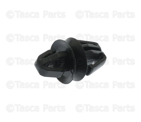 Roof Molding Clip - Volvo (31349396)