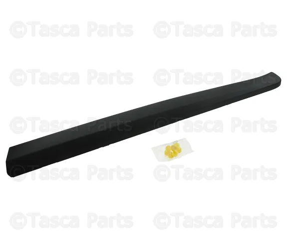 Door Molding - Volvo (31349594)