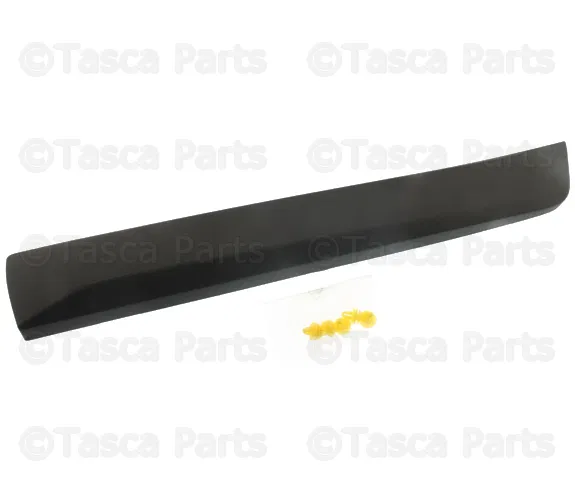 Door Molding - Volvo (31349597)