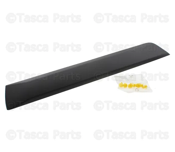 Door Molding - Volvo (31349598)