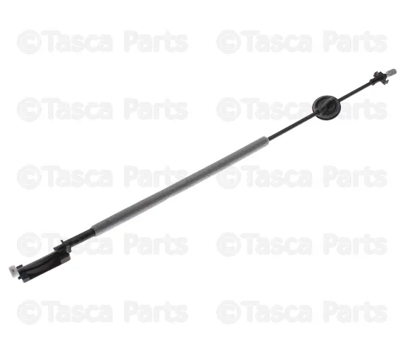 Door Latch Cable - Volvo (31349696)