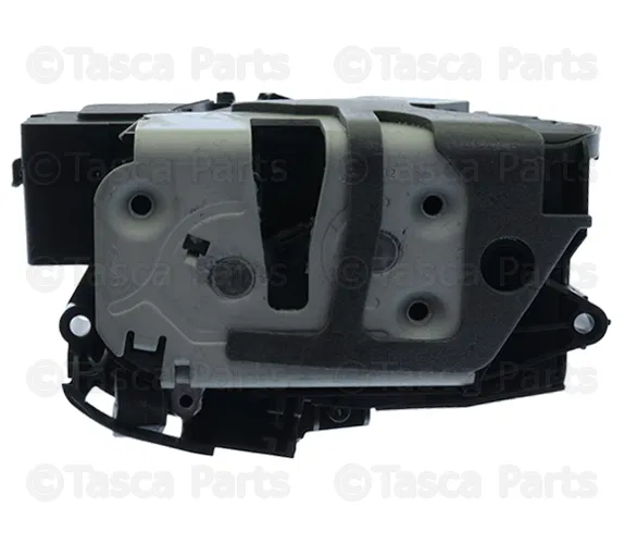 Door Latch Assembly - Volvo (31349868)