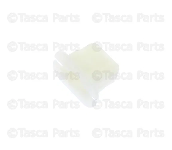 Applique Retainer Clip - Volvo (31349957)