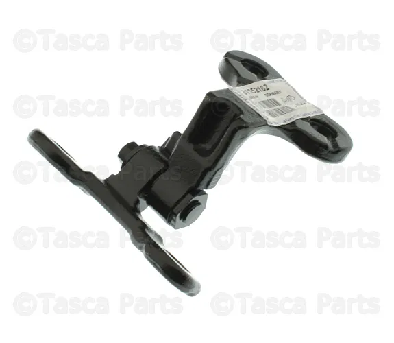 Door Hinge - Volvo (31352162)