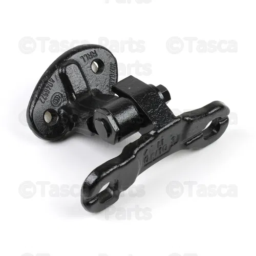 Door Hinge - Volvo (31352274)