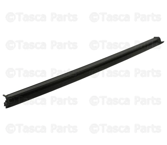 Door Window Belt Weatherstrip - Volvo (31352708)