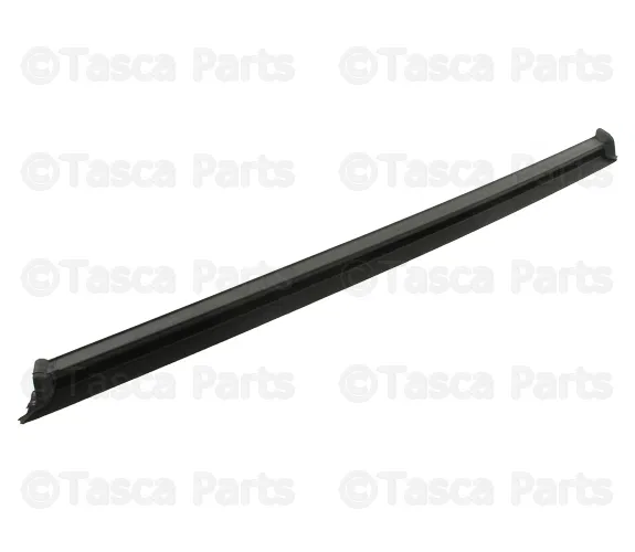 Door Window Belt Weatherstrip - Volvo (31352709)