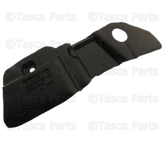 Fender Seal - Volvo (31352748)