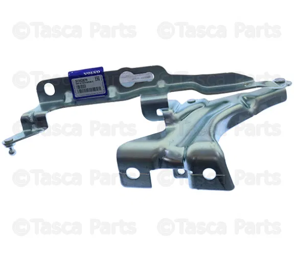 Hood Hinge - Volvo (31352879)