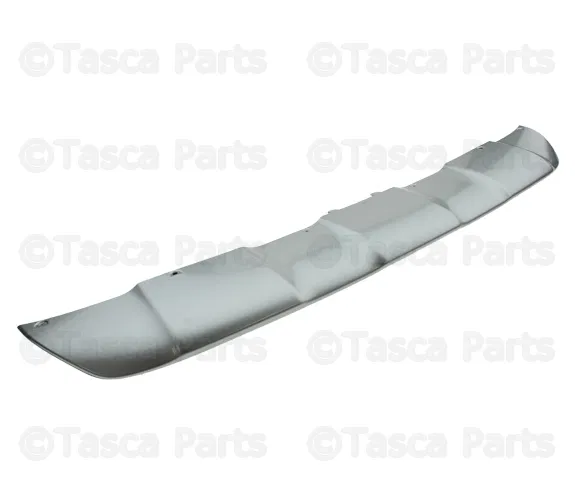 Valance Panel - Volvo (31353302)