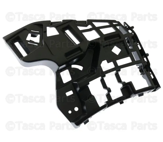Bumper Cover Bracket - Volvo (31353403)