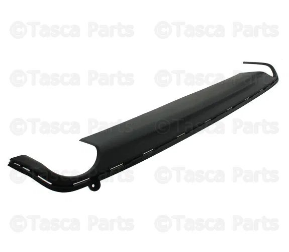 Valance Panel - Volvo (31353702)