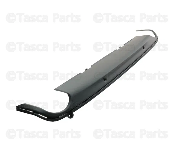 Valance Panel - Volvo (31353703)