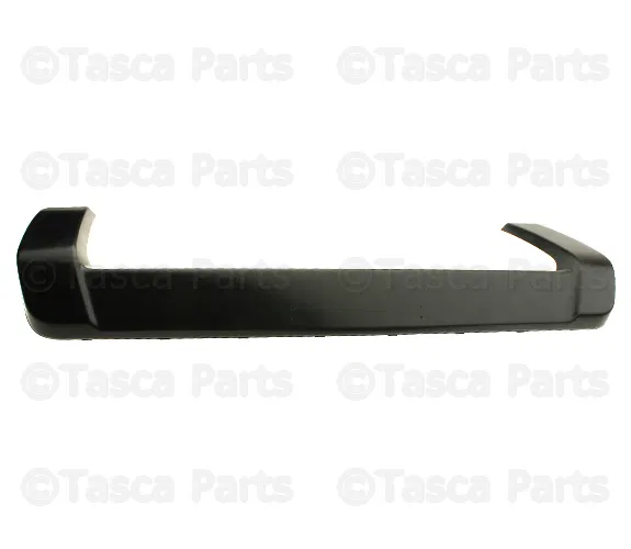 Bumper Guard - Volvo (31359139)