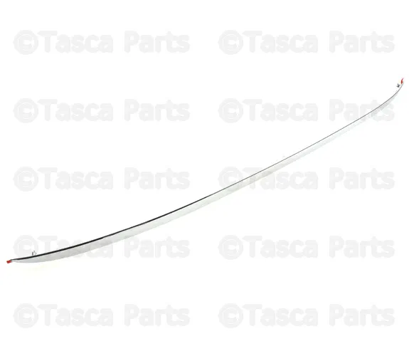 Molding - Volvo (31364007)