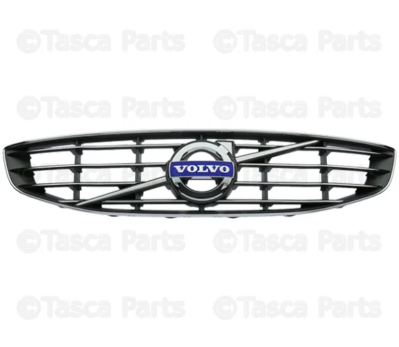 Grille Assembly - Volvo (31364101)