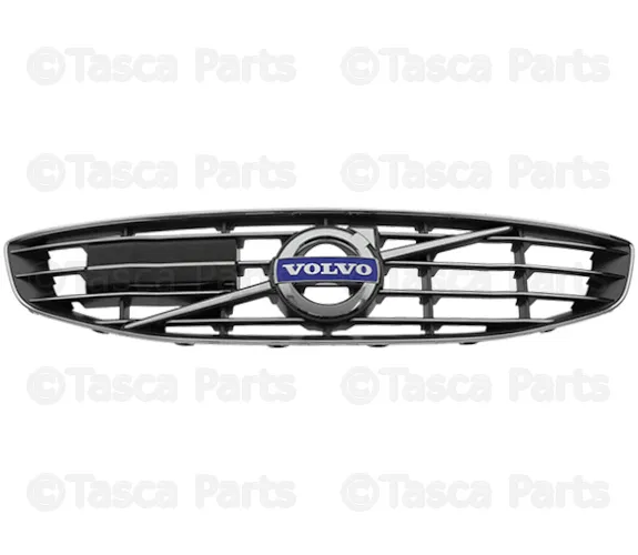 Grille Assembly - Volvo (31364102)