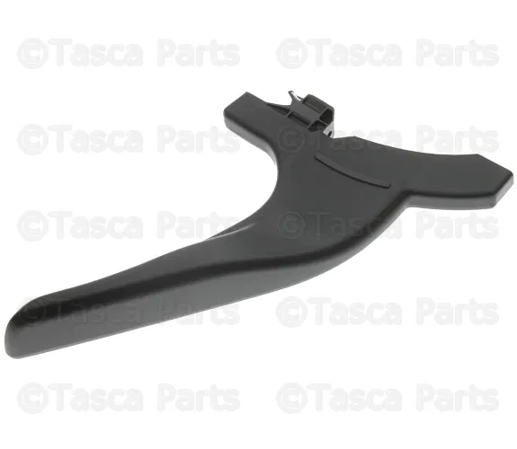 Handle - Volvo (31369498)