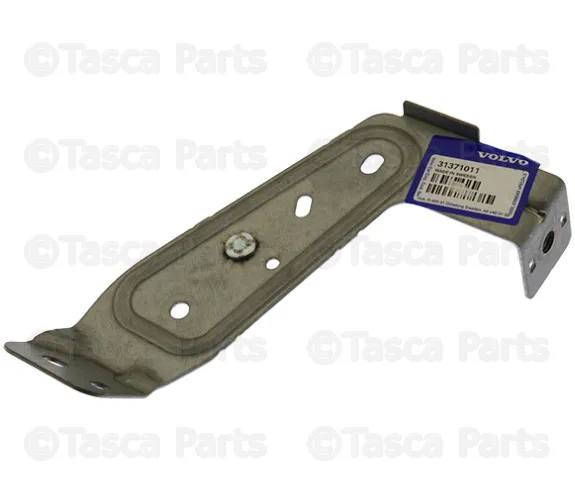 Fender Bracket - Volvo (31371011)