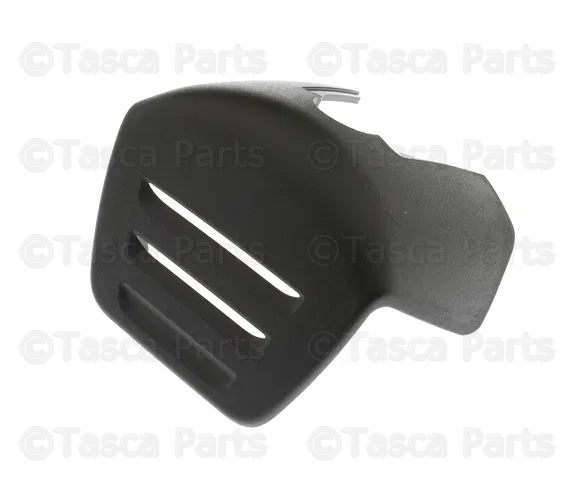 Mirror Cover - Volvo (31371107)