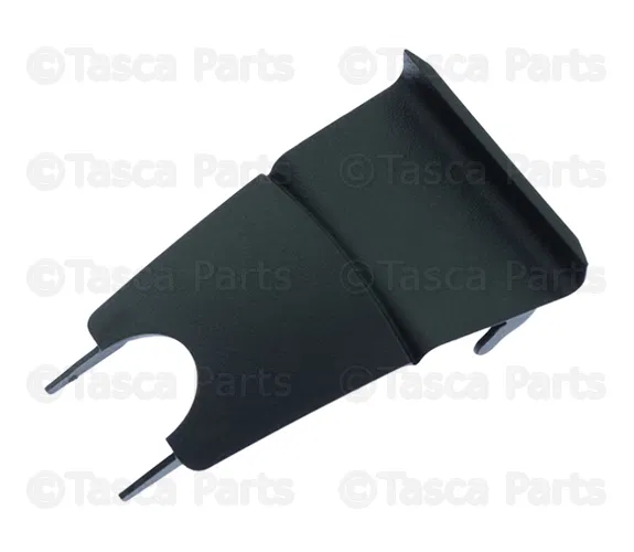 Interior Rear View Mirror Cover Access Cover - Volvo (31371108)