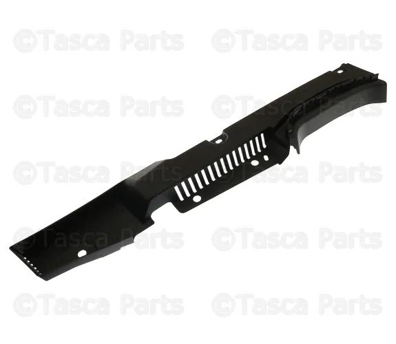 Fender Filler Panel - Volvo (31371763)