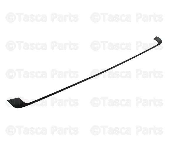 Grille Molding - Volvo (31373264)