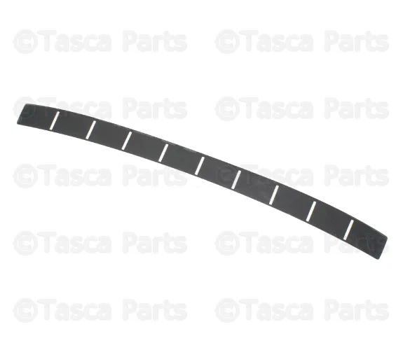 Bumper Cover - Volvo (31373742)
