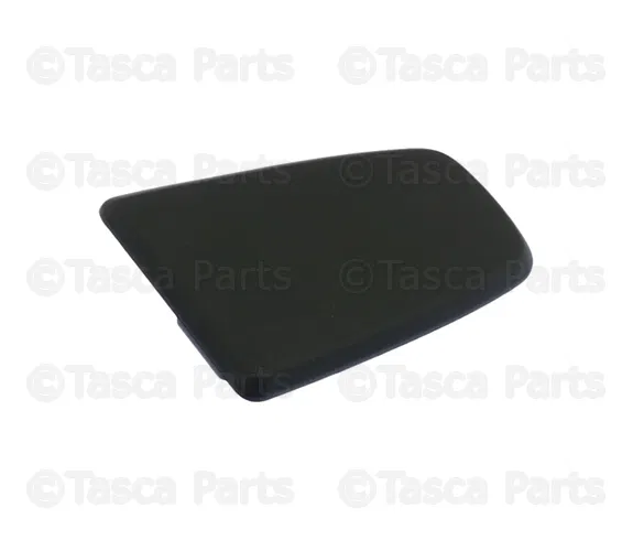 Exterior Door Handle Cover - Volvo (31378249)