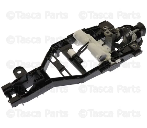 Handle Base - Volvo (31378251)