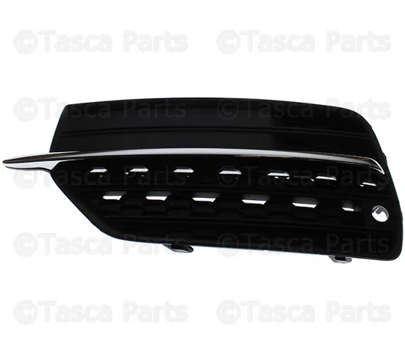 Outer Grille - Volvo (31383044)