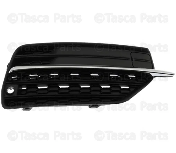 Outer Grille - Volvo (31383045)