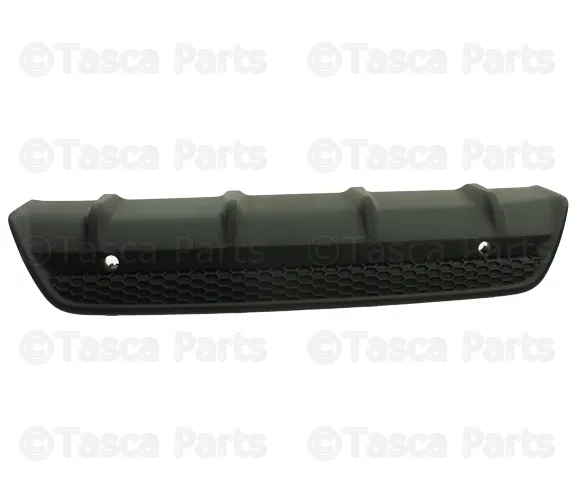 Valance Panel - Volvo (31383089)