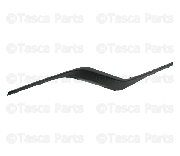 Bumper Trim - Volvo (31383138)