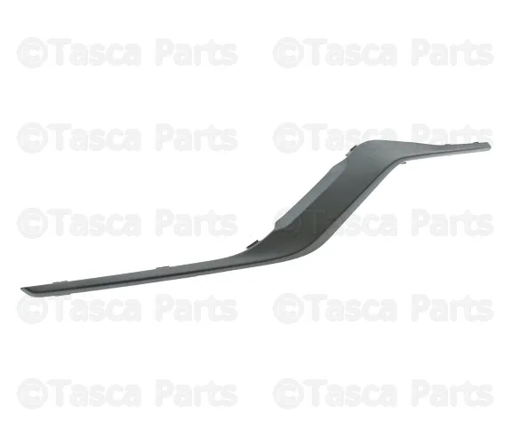 Bumper Trim - Volvo (31383139)