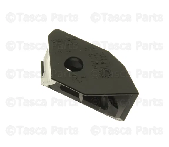 Bumper Guide - Volvo (31383534)