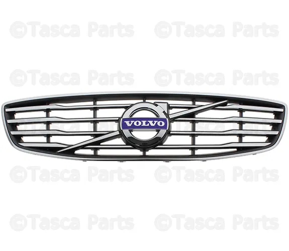 Grille Assembly - Volvo (31383595)