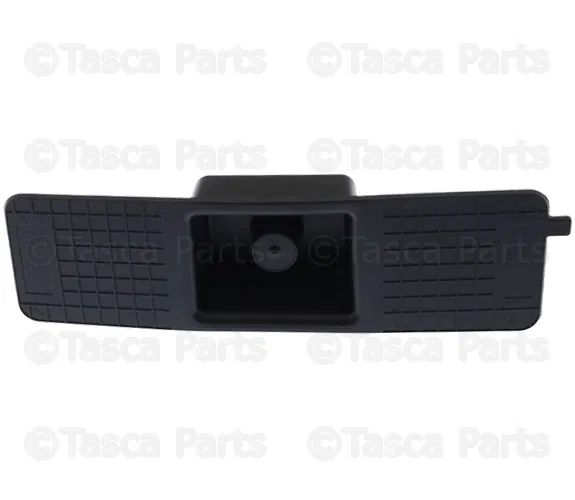 Spoiler Bracket - Volvo (31383617)