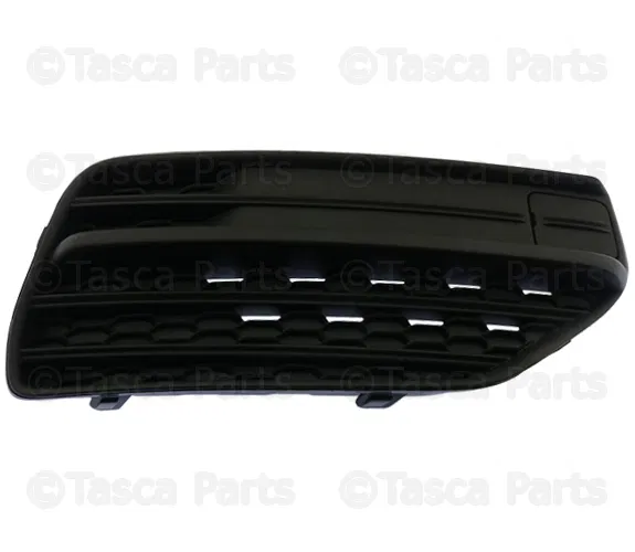 Outer Grille - Volvo (31383622)