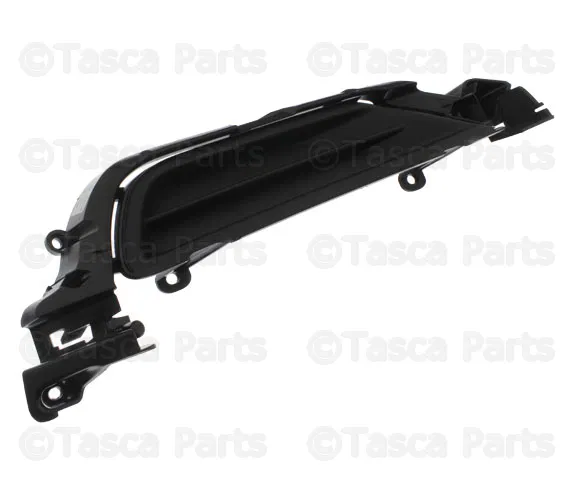 Grille Molding - Volvo (31383629)