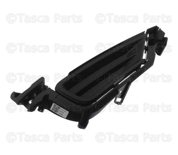 Grille Molding - Volvo (31383630)