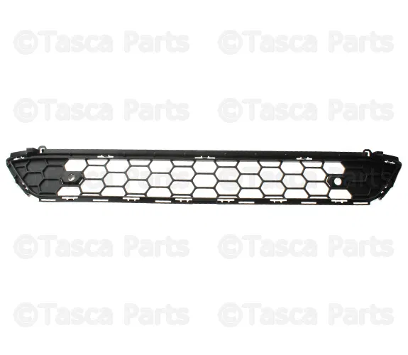 Lower Grille - Volvo (31383659)