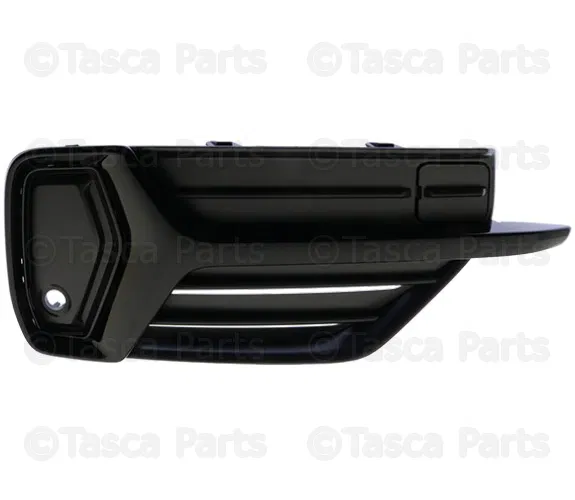 Outer Grille - Volvo (31383822)