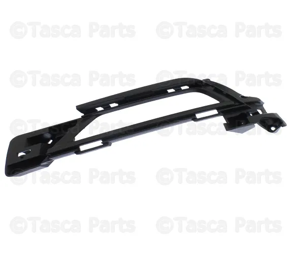 Trim Molding Bracket - Volvo (31383833)
