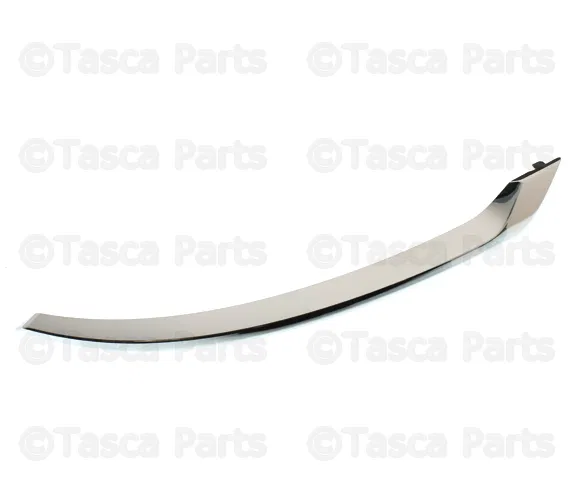 Trim Molding - Volvo (31383856)