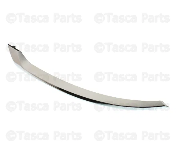 Trim Molding - Volvo (31383857)