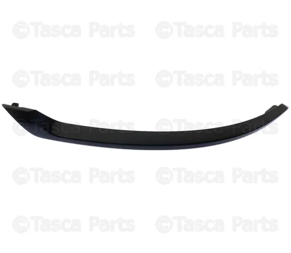 Trim Molding - Volvo (31383859)