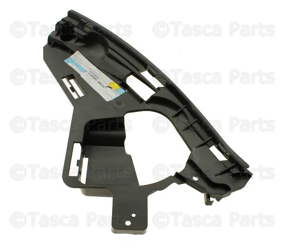 Bumper Guide - Volvo (31383885)
